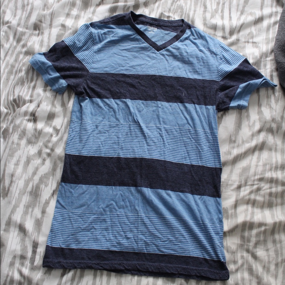 Men’s T-shirt